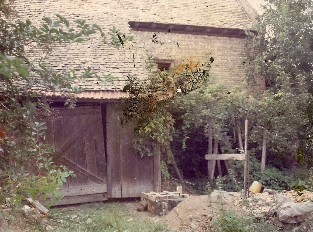 Chronik_Feierscheier_damals02